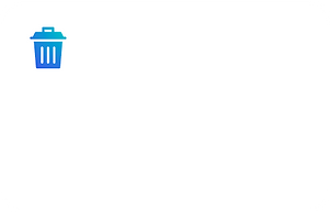 C2.png