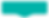 Shape_01.png