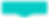 Shape_02.png