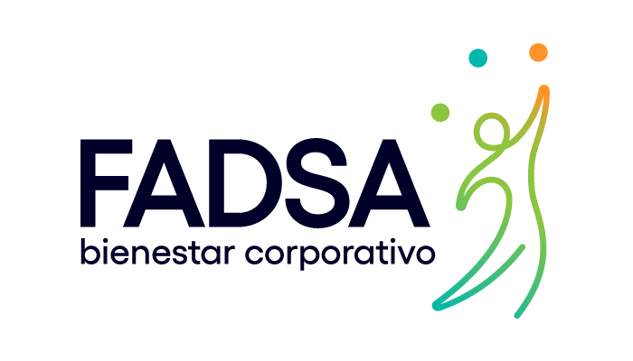 Logo_FADSA_FC.png