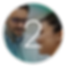 02.png
