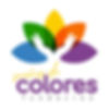 Logo_09.jpg