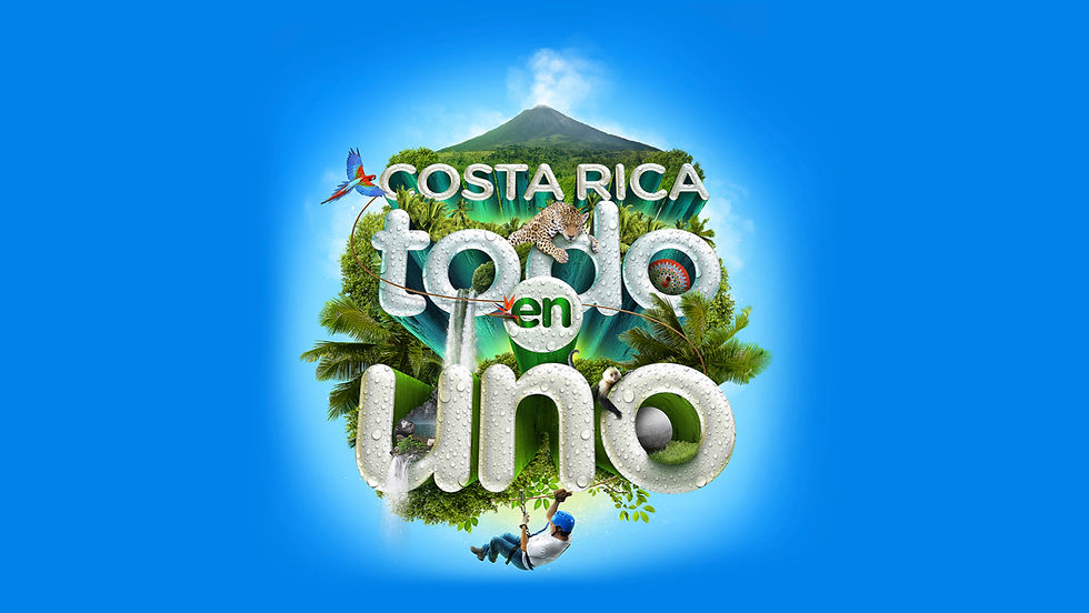 PPT Diseño.019.jpeg