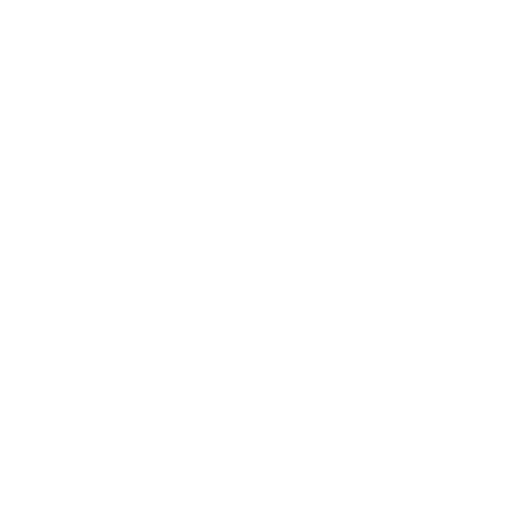 ControllerClassSymbol.webp