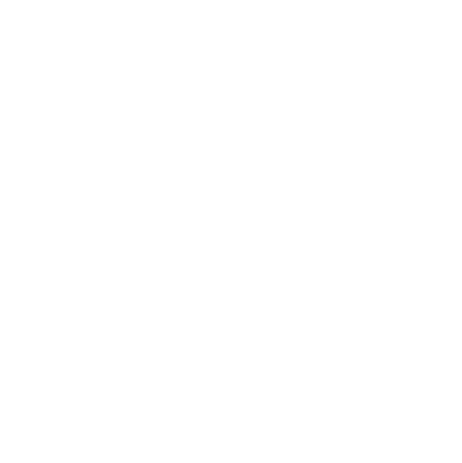InitiatorClassSymbol.webp