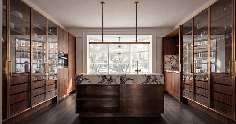 Generated Image December 30, 2025 - 3_59PM (3).jpeg