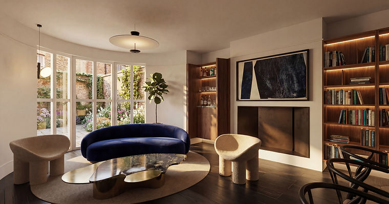 Generated Image January 02, 2026 - 1_02PM.jpeg