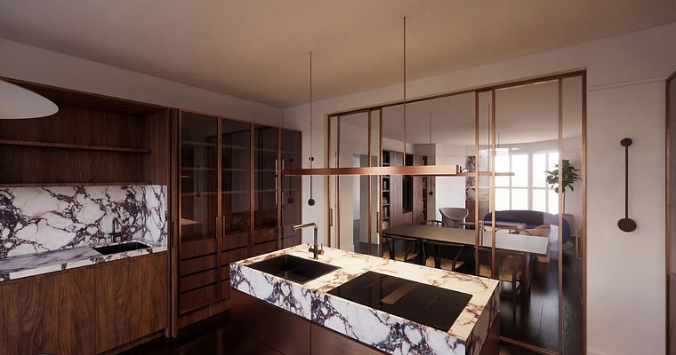 Generated Image January 02, 2026 - 12_15PM.jpeg