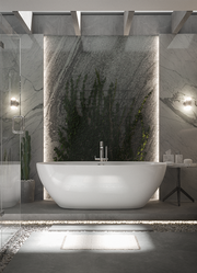 BANHEIRO_CONCRETO_PORCELANA3