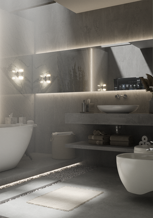 BANHEIRO_CONCRETO_PORCELANA1