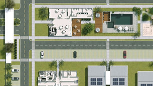 residencial_completo_final_edited.jpg