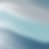 Atitude.png