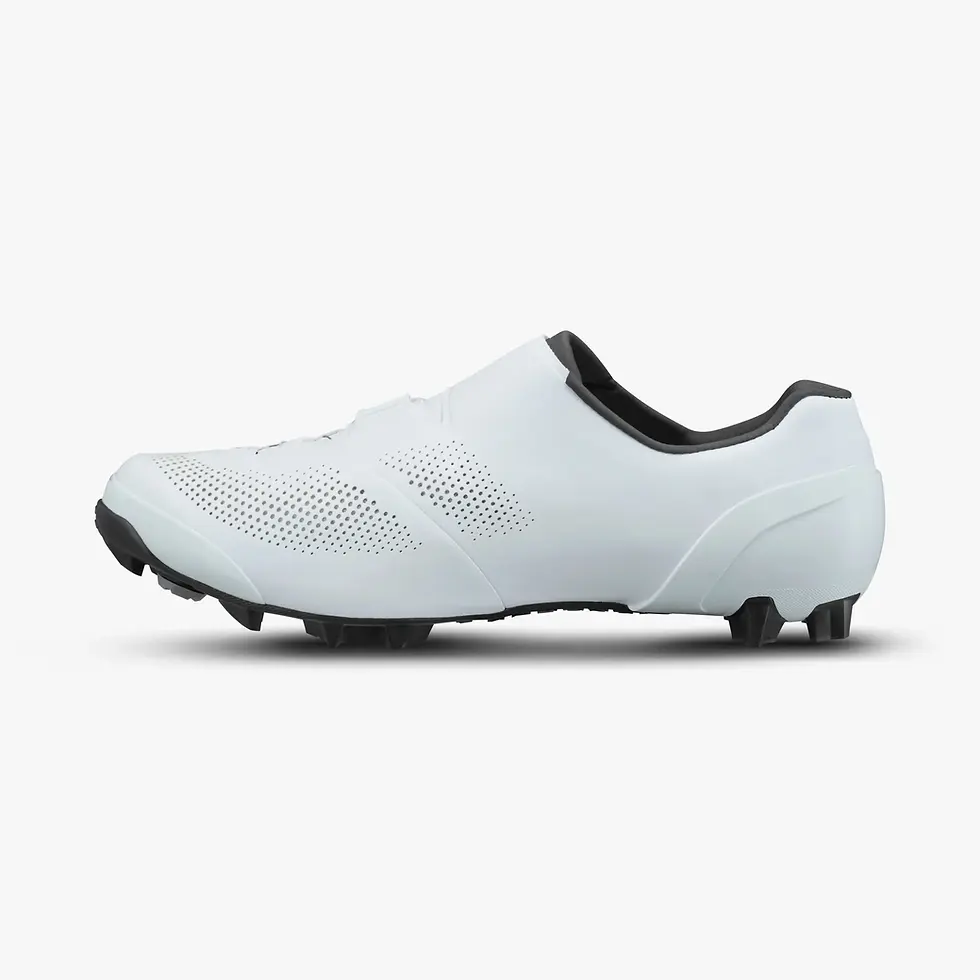 Thumbnail: SHIMANO PHYRE SH-XC903 WIDE