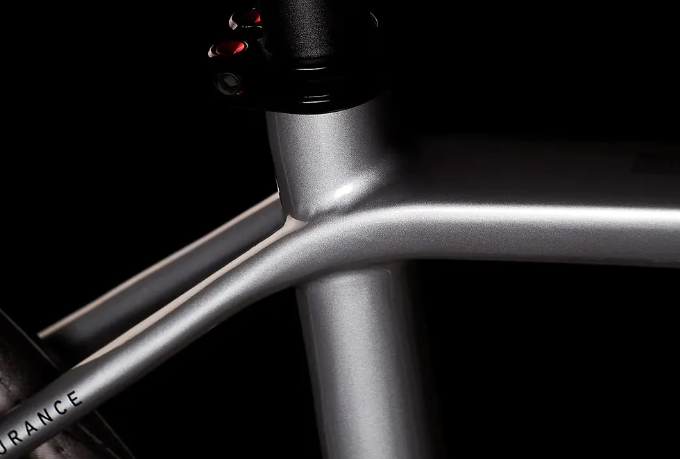 Thumbnail: Grand Tour