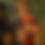 Thumbnail: Skull Monton Men`s Jersey Movies Journey