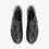 Thumbnail: SHIMANO SH-RC903 WIDE