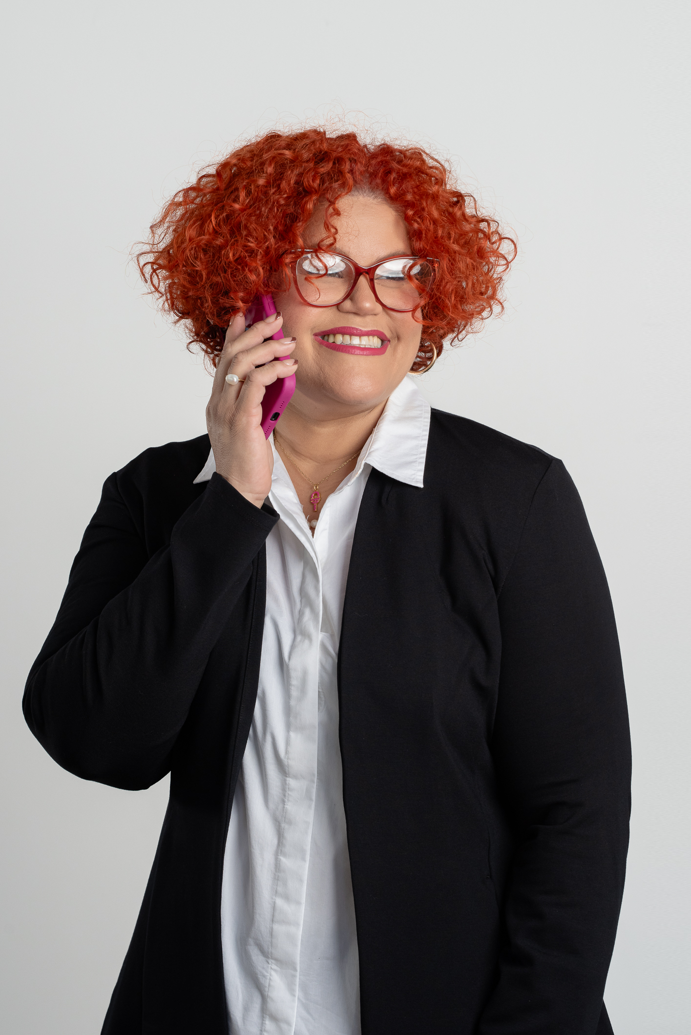 Expertos Contigo 2025-19.jpg