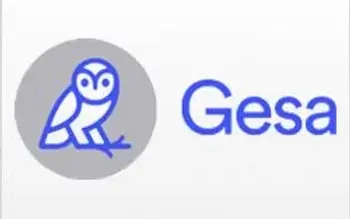 gesa-credit-union.webp