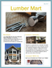 May Newsletter