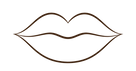 ic5.png