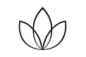 ic3.png