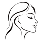 ic1.png