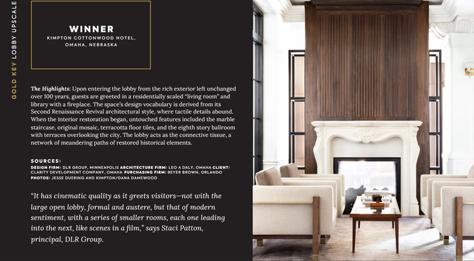 from botique design - gold key award-cottonwood.PNG