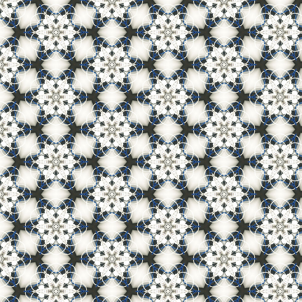 SNOWFLAKE