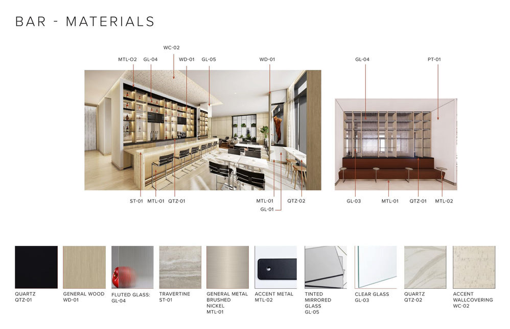 AC St Petersburg Presentation 09.11.20 Page 020.jpg