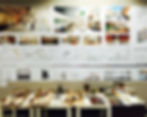 PRESENTATION