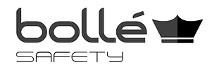 bolle.png