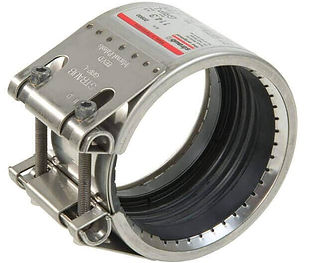 Straub GRIP-L.jpg