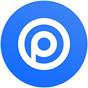 Printcart POD icon