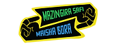 SNV-MSMB-Logo.png