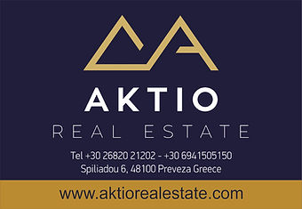aktioadd.jpg