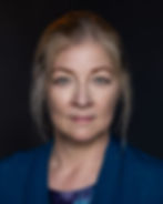 BARR DAGMAR