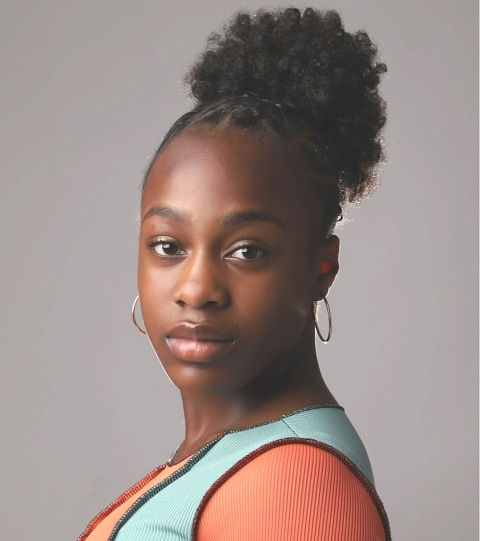 MCLEAN, ATHALIA