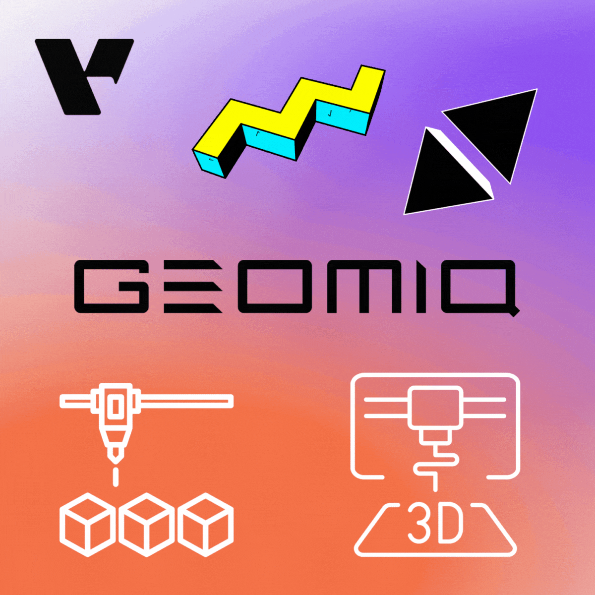geomiq-logo.gif