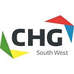 CHG South West Logo.jpg