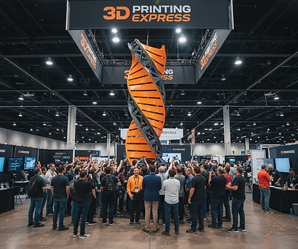 Massive 3d printed structure.jpg