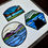Thumbnail: Water's Edge