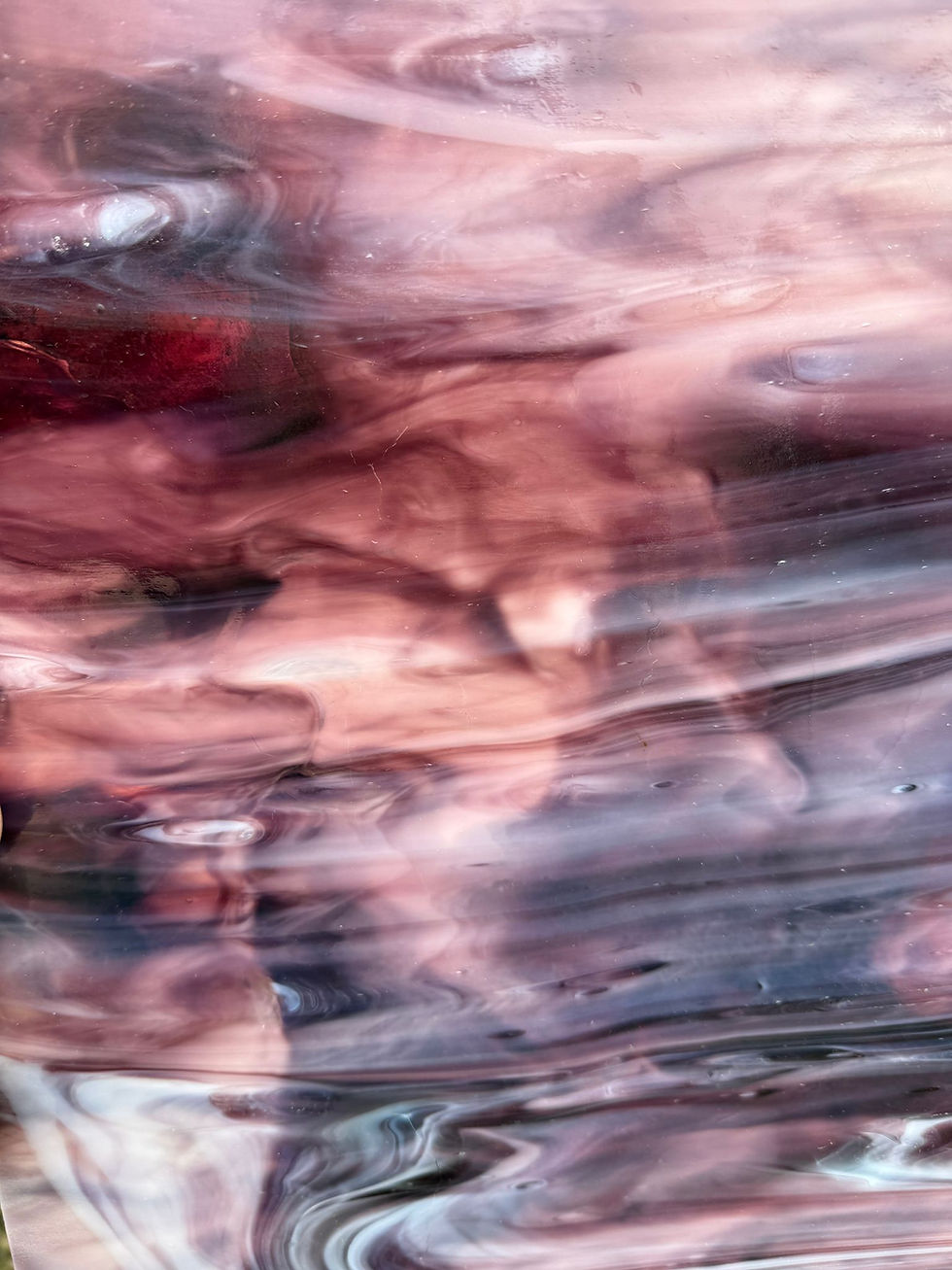 Thumbnail: Spring Tulip Flower Stems (various colours)