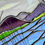 Thumbnail: Water's Edge