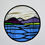Thumbnail: Water's Edge