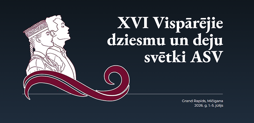 2026 Dz Sv.png