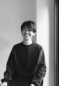 リトロダクションの社長