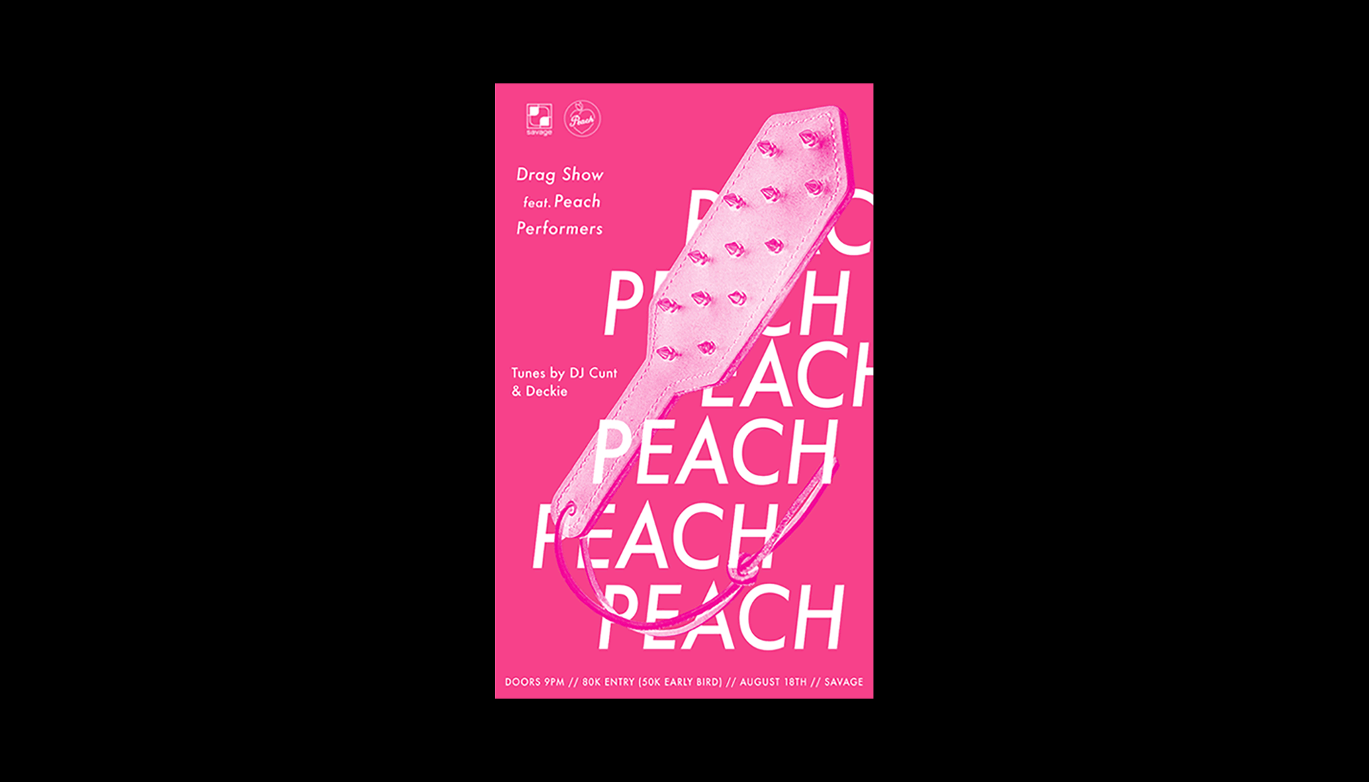 poster-gif-wix-peach.gif