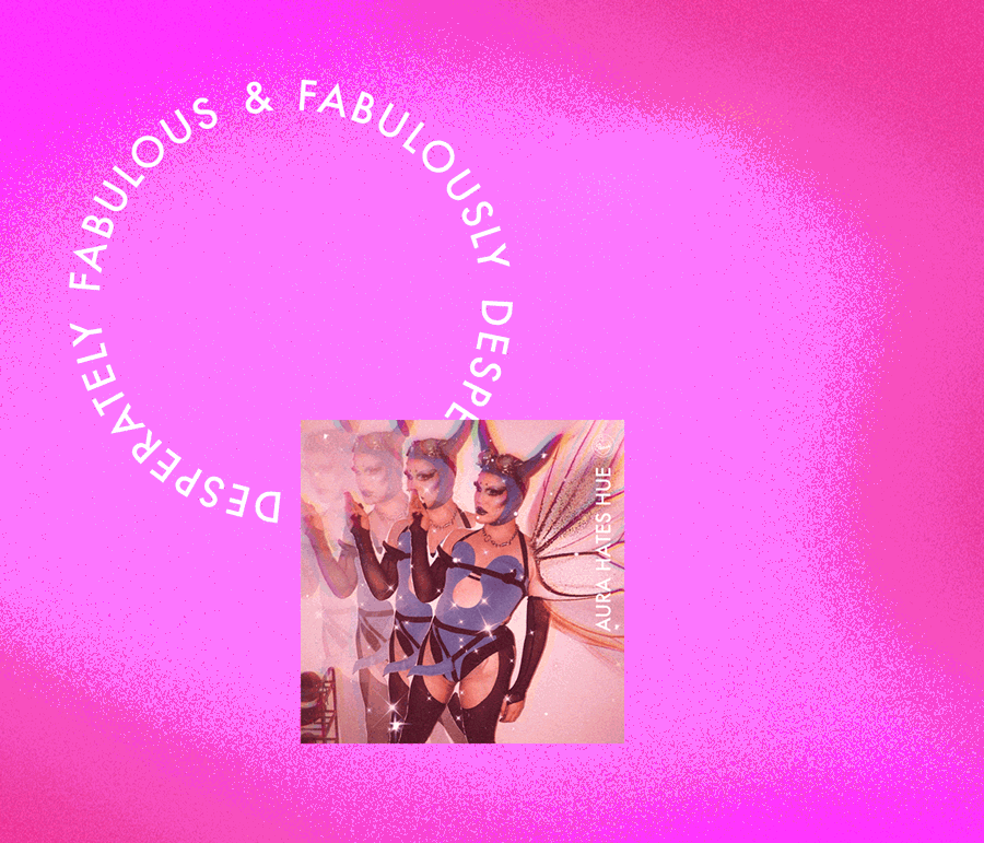 peach for website.gif