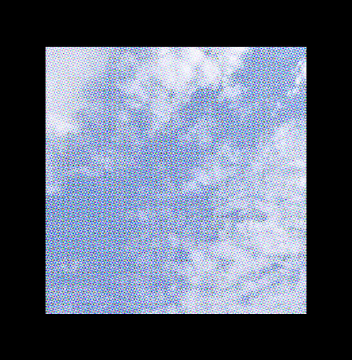 jordan-gif-wix.gif