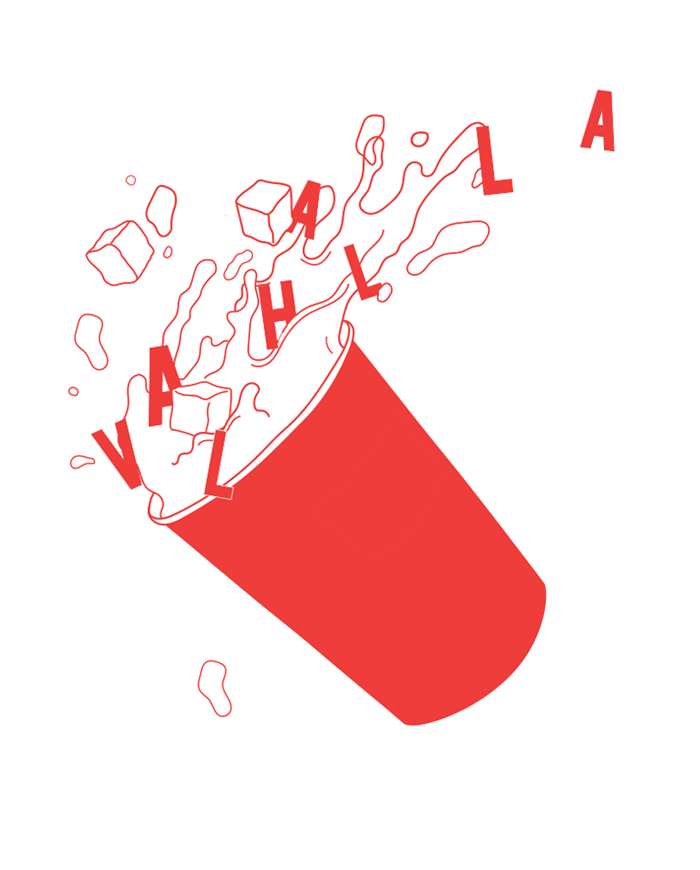 valhalla-gif-behance.gif